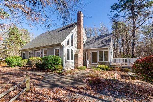 63 Gorham Rd - Photo 1