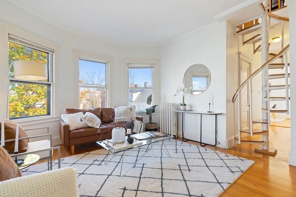 14 Remington Street - Photo 1