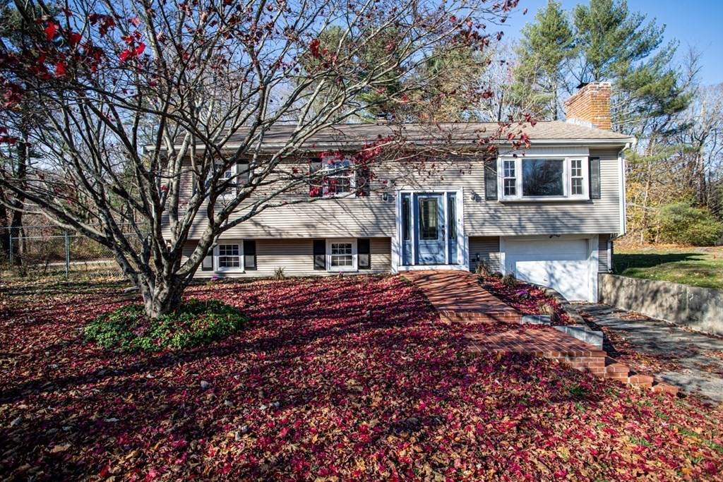 16 Princess Pine Dr - Photo 1