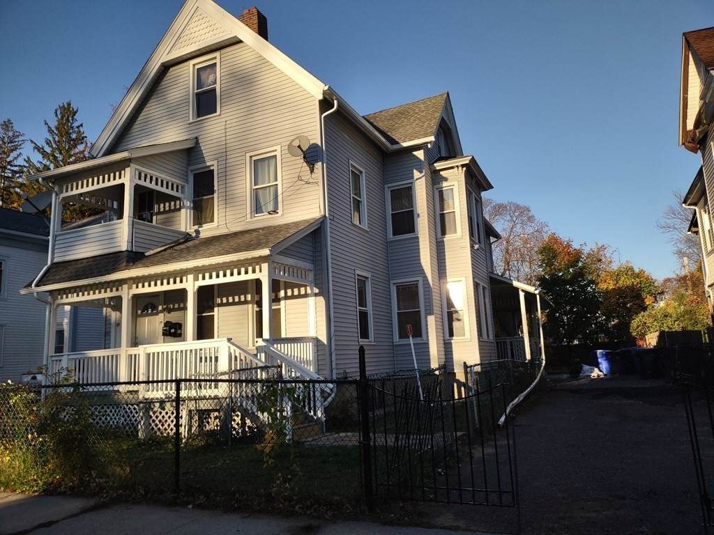 29 Florida St - Photo 1