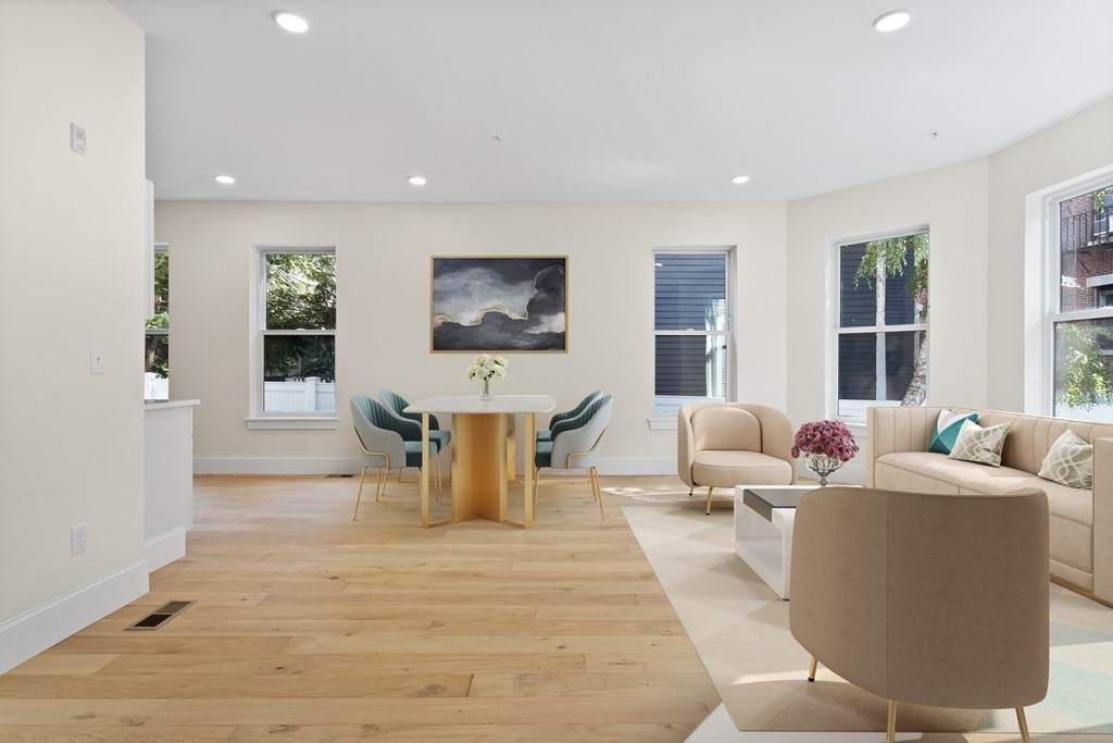 12 Arnold Circle - Photo 1