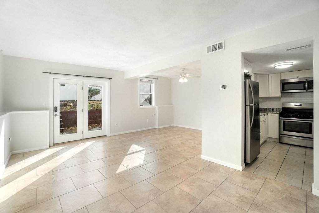 9 Marion Street - Photo 1