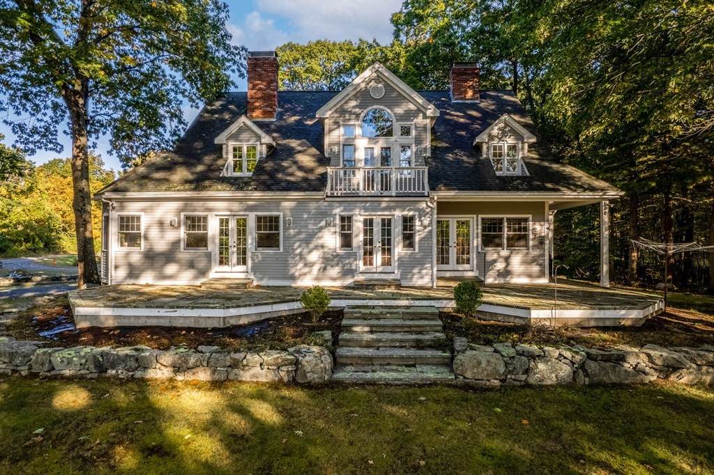 136 Main Street - Photo 1