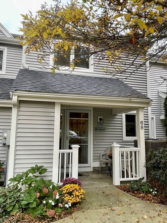 68 Westcliff Dr - Photo 1