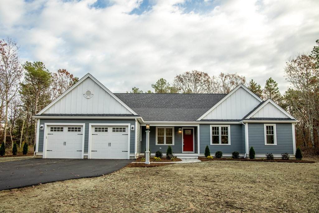 78 Lowell Rd. - Photo 1