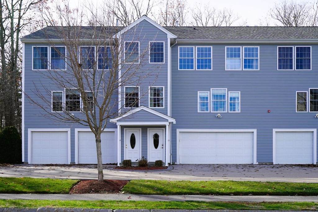 83 Terry Lane - Photo 1
