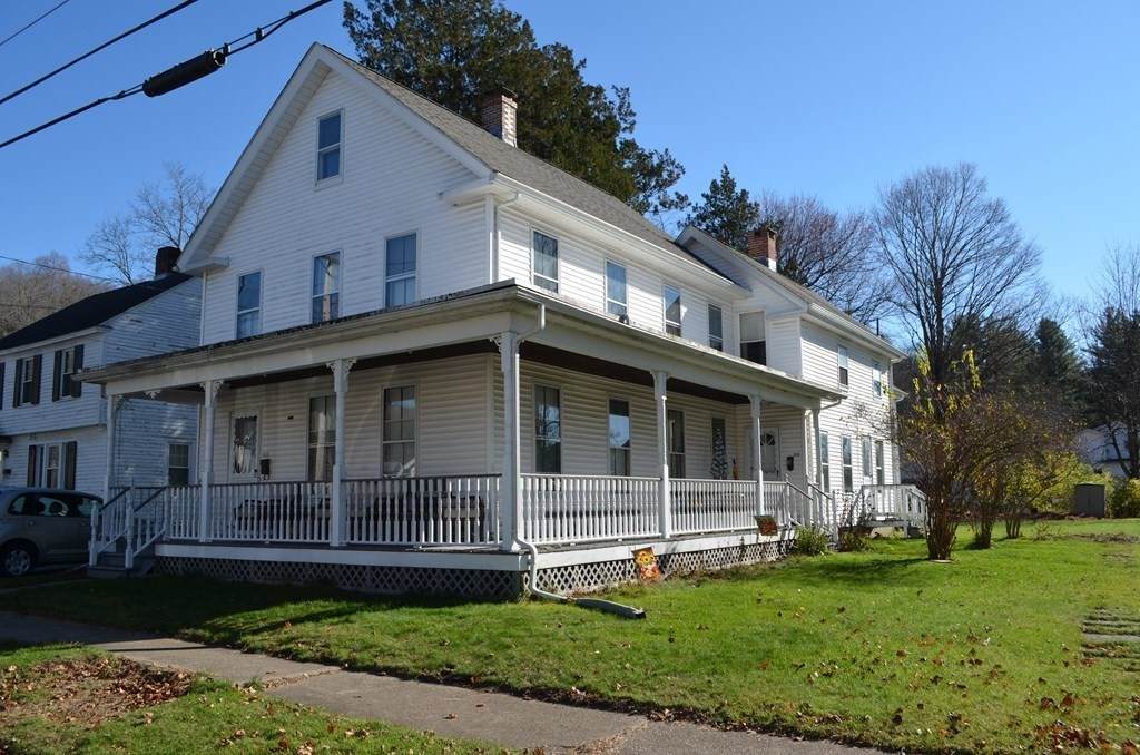 1011-1013 Maple St - Photo 1