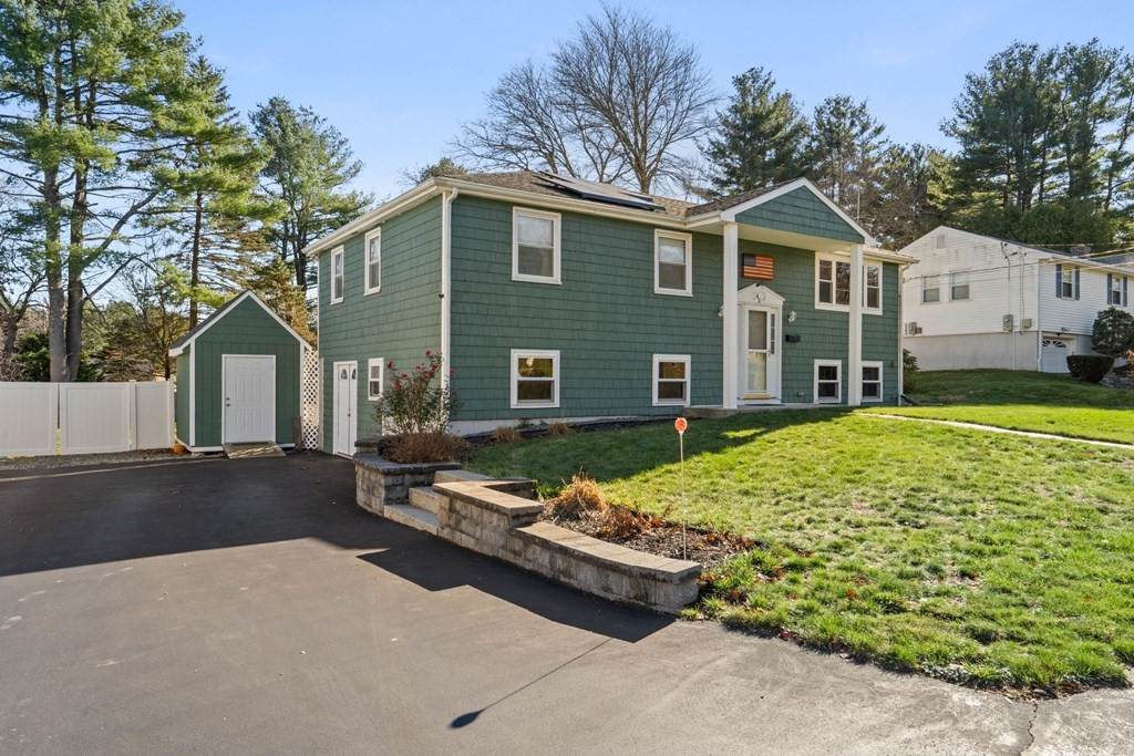 43 Standish Rd - Photo 1