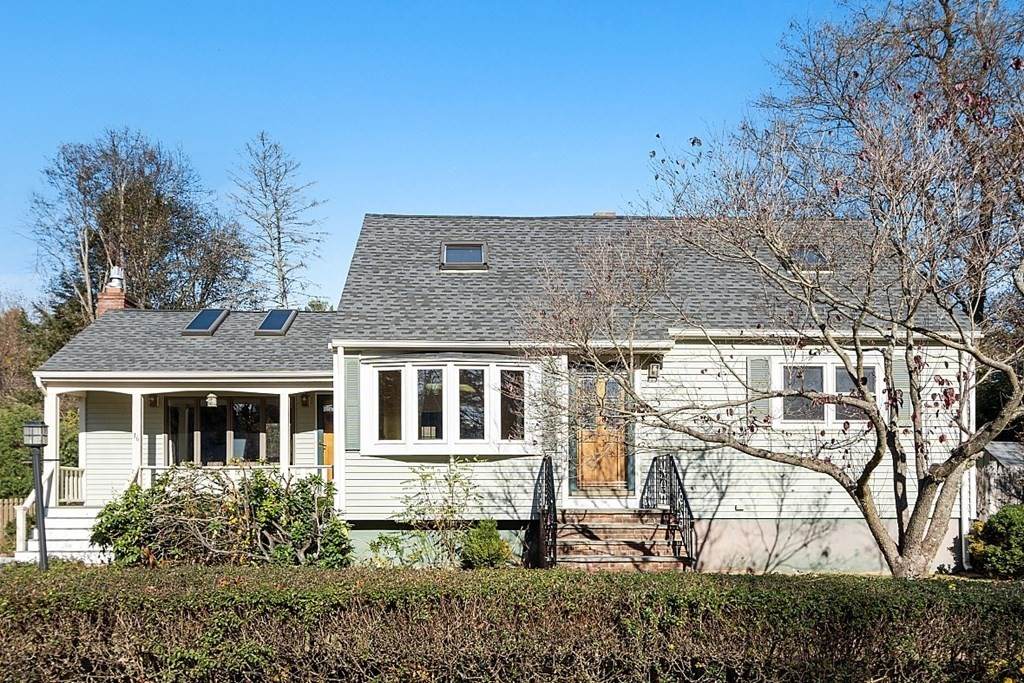 16 Anthony Rd - Photo 1