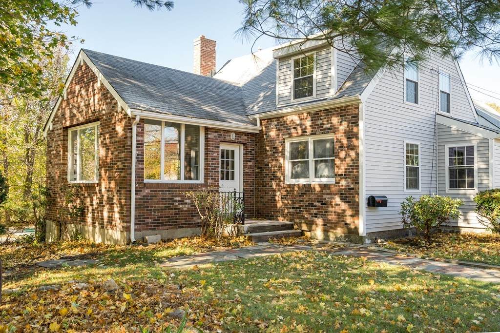 88 Orchard St - Photo 1