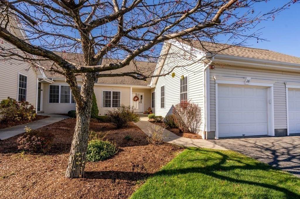 26 Orchard Meadow Dr - Photo 1