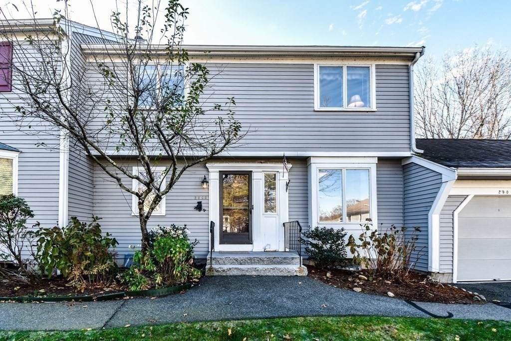 2506 Pheasant Creek Ln - Photo 1