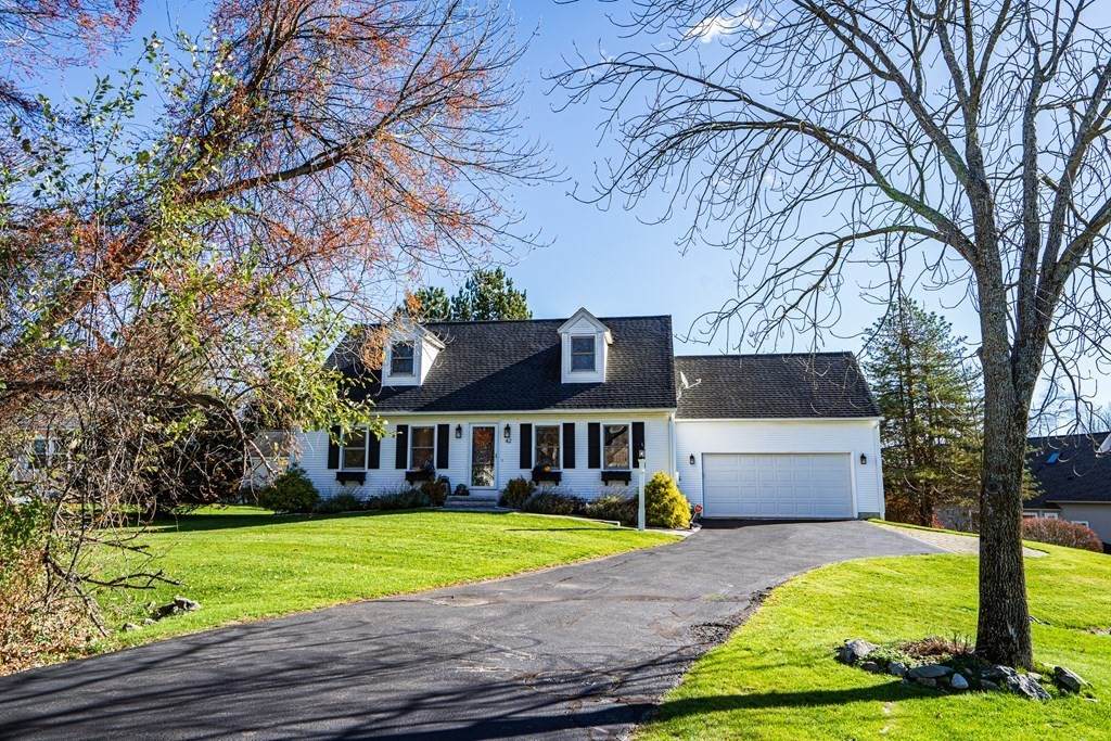 42 Juniperwood Drive - Photo 1