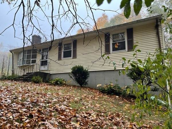 22 Hudson Rd - Photo 1