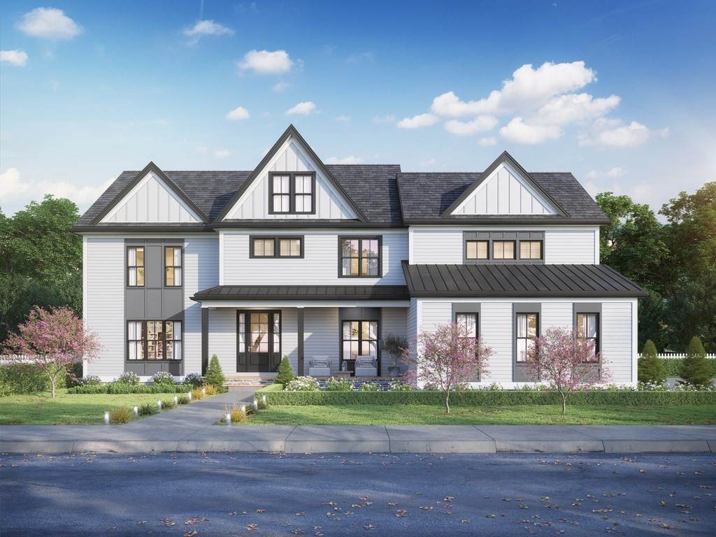 28 Horace St - Photo 1