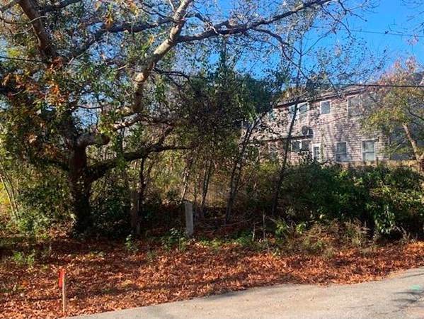8 Stearns Avenue - Photo 1