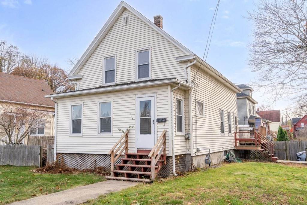 185 Hope Ave - Photo 1