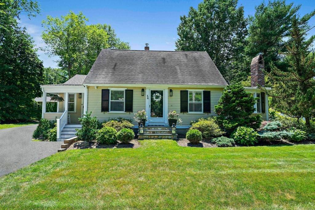 54 Maquan St - Photo 1