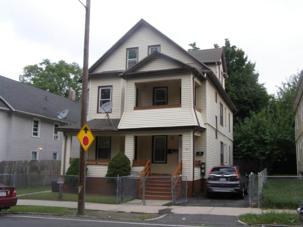 50 Orange St - Photo 1