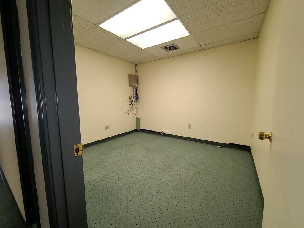 130 Sylvan Street - Photo 1