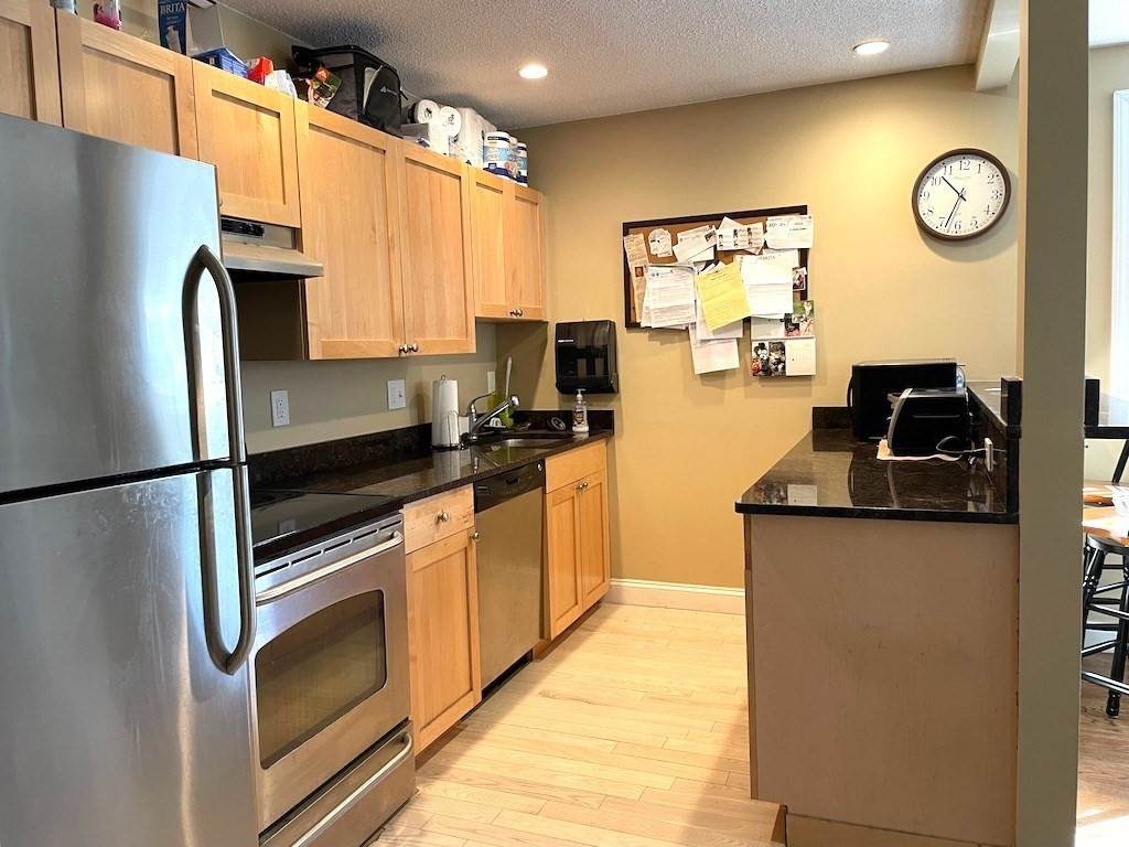 116 Sycamore St. - Photo 1