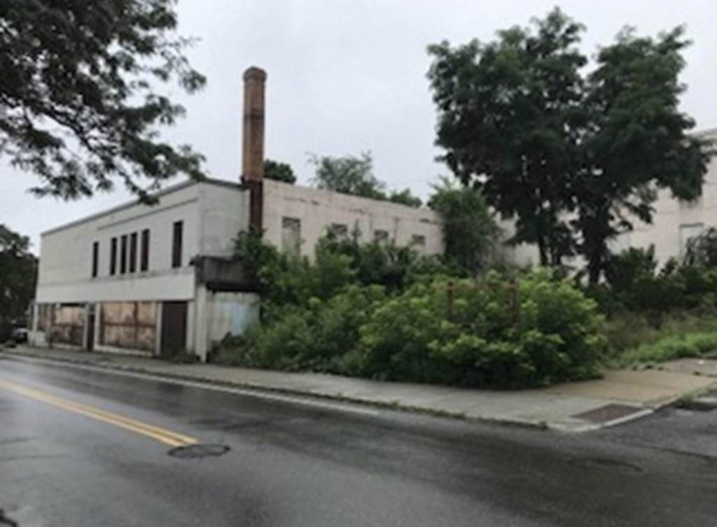 325 Water St. - Photo 1