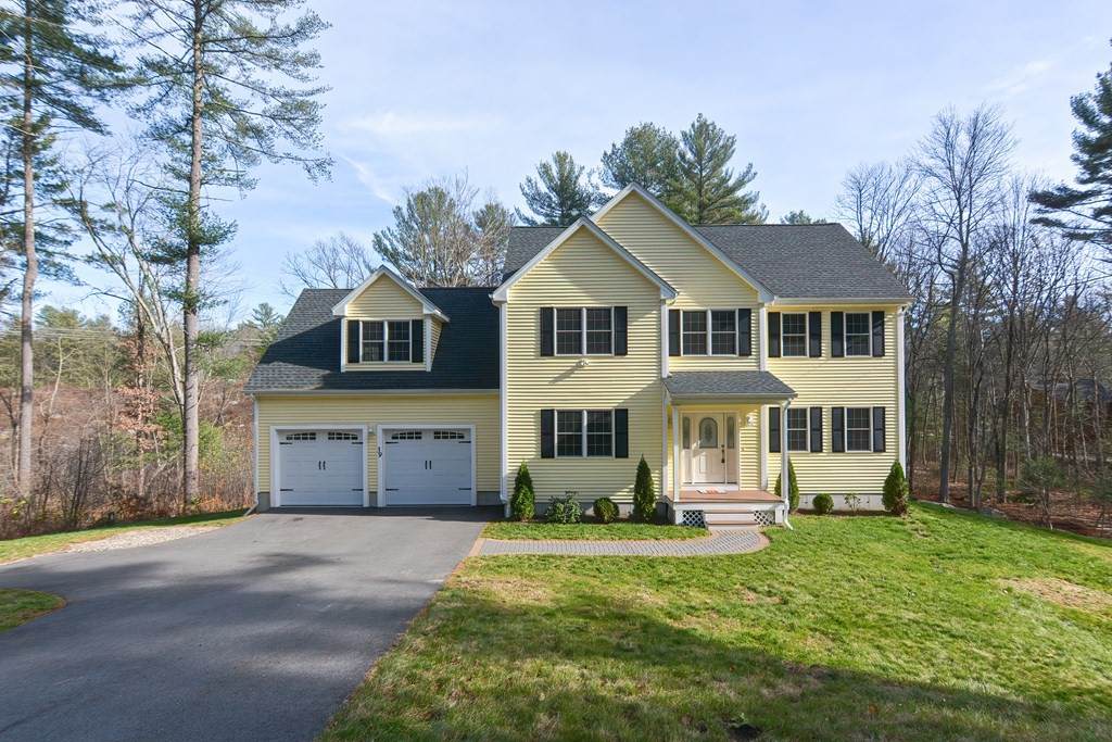 39 Westboro Rd - Photo 1