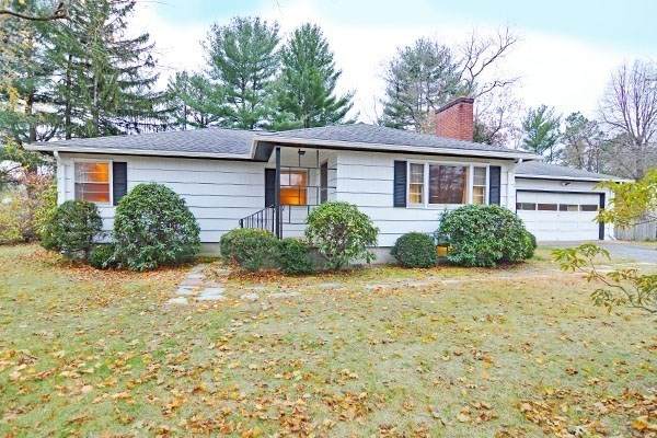 209 Birch Road - Photo 1