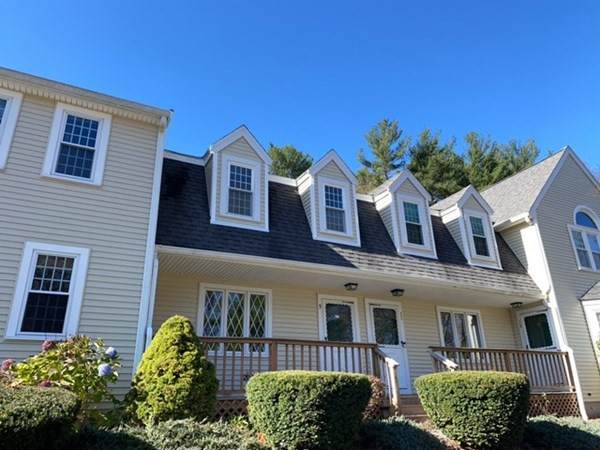 9 Eagle Dr - Photo 1