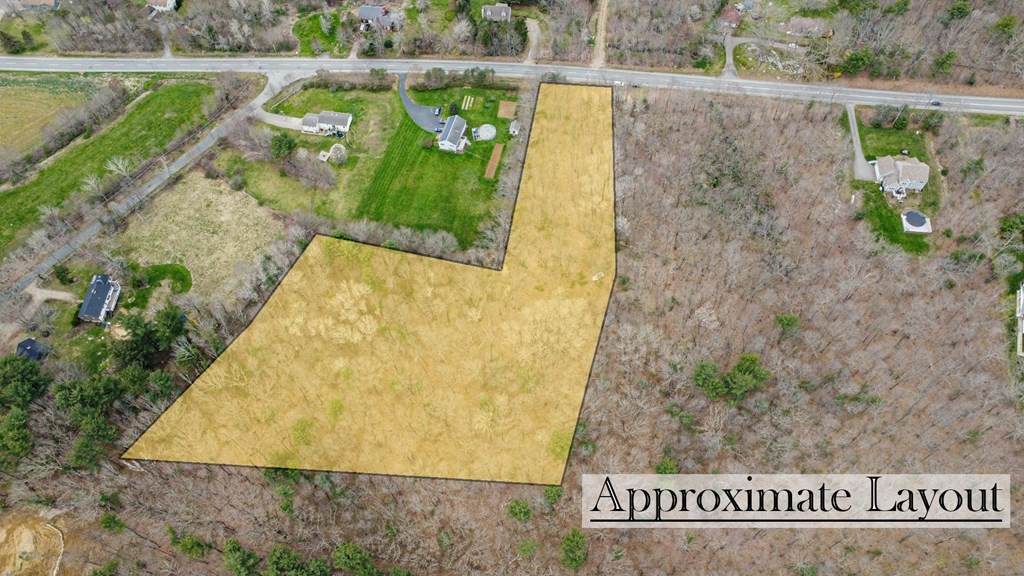 104 New Braintree Rd - Photo 1