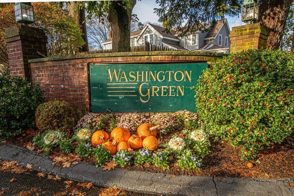 34 Washington Grn - Photo 1