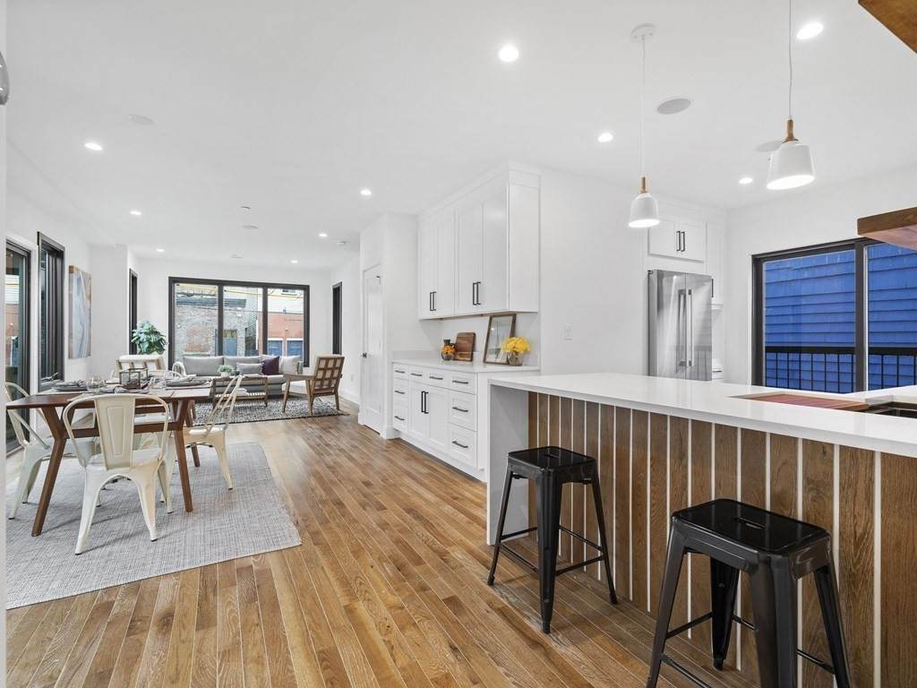 7 Springfield St - Photo 1
