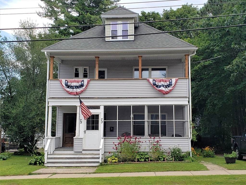 73-75 Merriam St - Photo 1