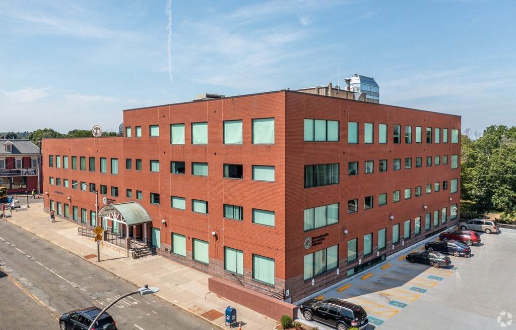 1 Montvale - Photo 1