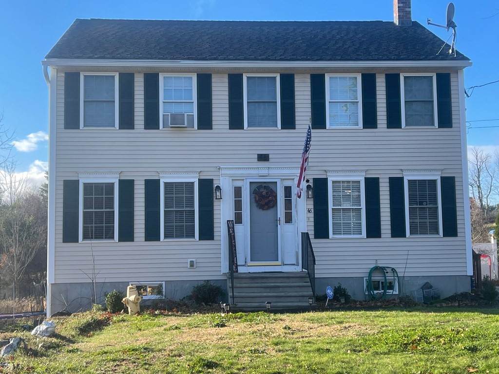 46 Willoughby Ave - Photo 1