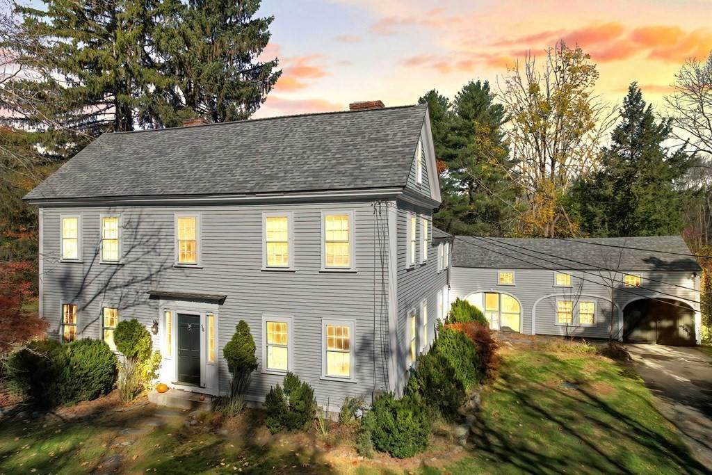 58 Hudson Rd - Photo 1