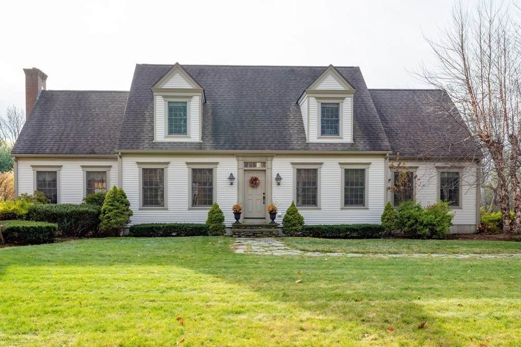 23 Murphy Rd - Photo 1