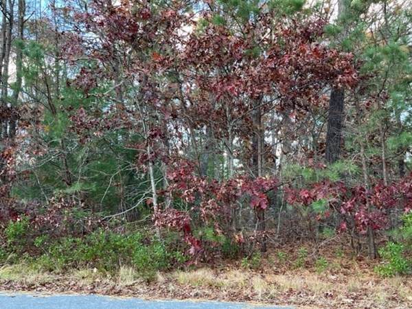 28 Yardarm Dr - Photo 1