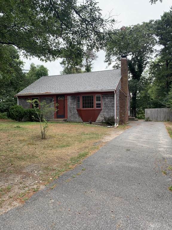 76 White Rock Rd - Photo 1