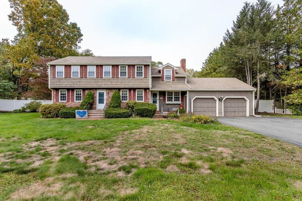 34 Fairview Rd - Photo 1