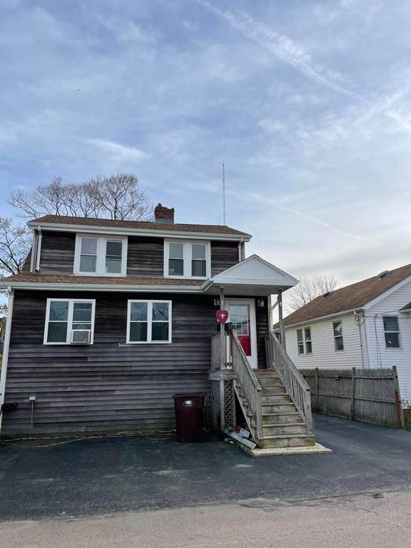 32 Bates St - Photo 1