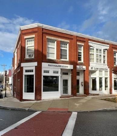 2 Merrimac Square - Photo 1