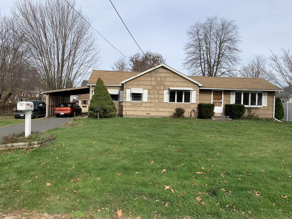 56 Mount Vernon Rd - Photo 1