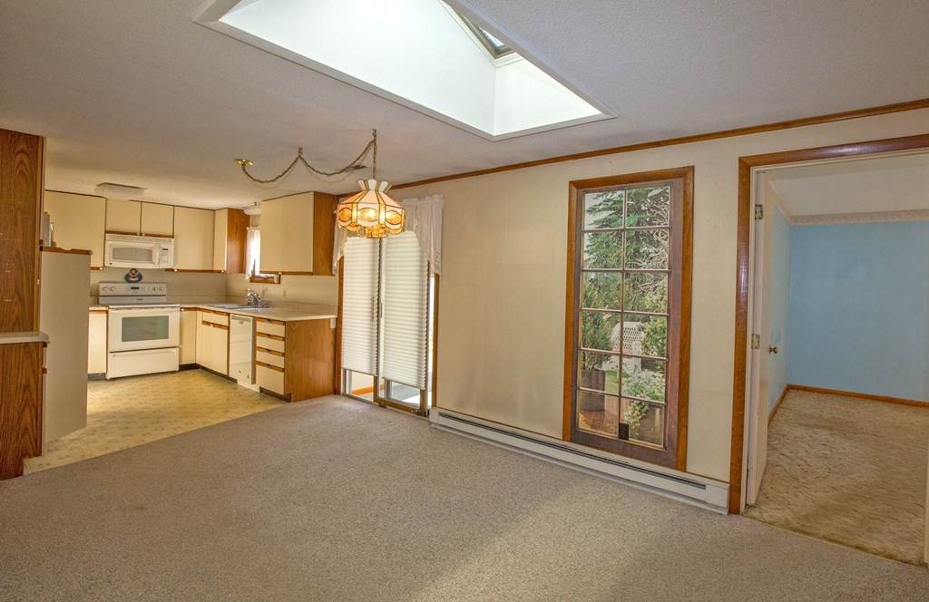119 Jamrog Dr - Photo 1