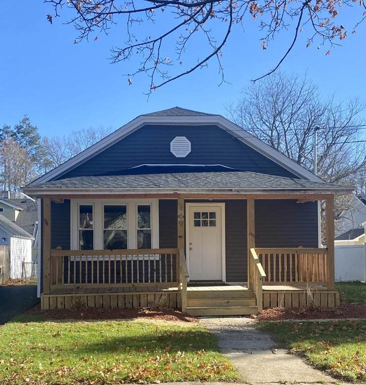 169 Penrose St - Photo 1