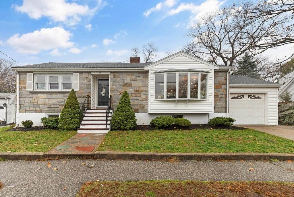55 Ripley Rd - Photo 1