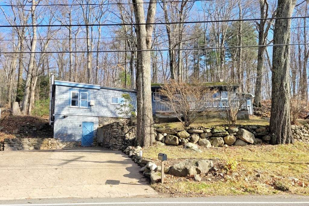136 Main Rd - Photo 1