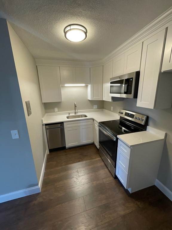 39 West St - Photo 1