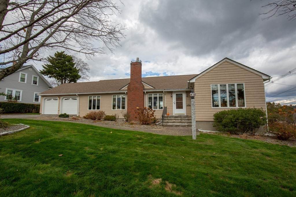 5 Beacon Hill Blvd - Photo 1