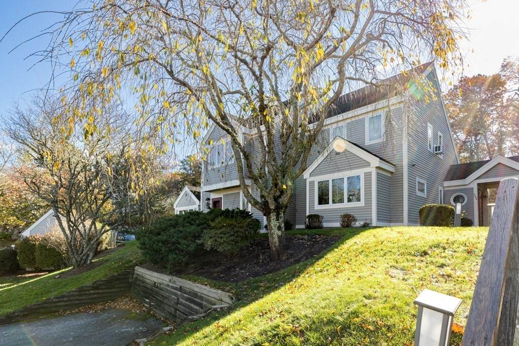 270 Fletcher - Photo 1